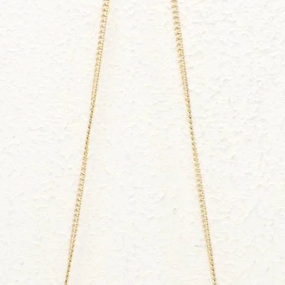 Gucci GG Marmont Bi Color Wallet on Chain Ebony Black Beige - Picture 5 of 15